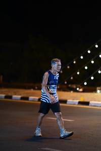 BIB: 
                            <button type="button" onclick="openModal(24065795)" class="btn btn-primary btn-sm float-right btn-popup" data-toggle="modal" data-target=".modal-high-quality">
                        <i class="fas fa-shopping-cart"></i> Add to Cart
                    </button>
                                            <button type="button" onclick="isThisMe(24065795, true)" class="btn btn-success btn-sm float-right btn-popup btn-isme hidden" data-toggle="tooltip" data-placement="bottom" title="นี่คือรูปของคุณใช่ไหม คลิกที่นี่เพื่อเอาเข้าอัลบั้ม">
                        <i class="fas fa-plus"></i> Add to album
                    </button>
                    <button type="button" onclick="isThisMe(24065795, false)" class="btn btn-warning btn-sm float-right btn-popup btn-isnotme hidden">
                        <i class="fas fa-ban"></i> Remove from album
                    </button>